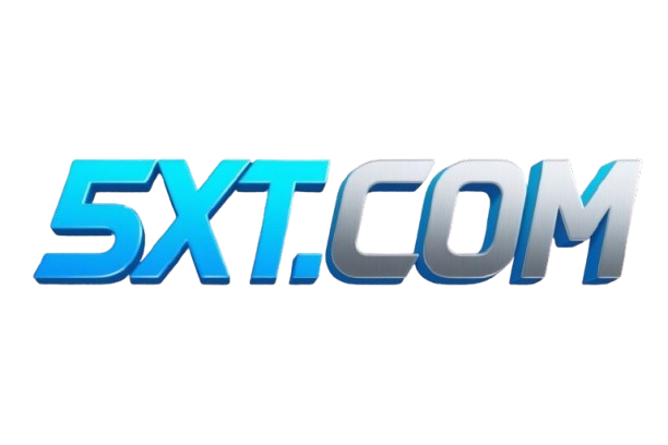 5XT.COM
