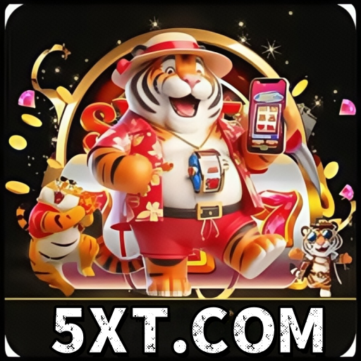 5XT Cassino Online