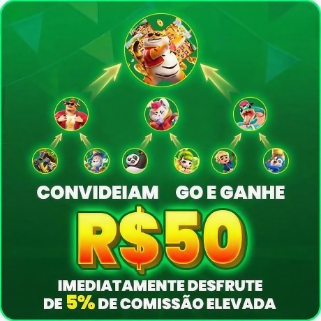 5XT Indique amigos para receber um bônus