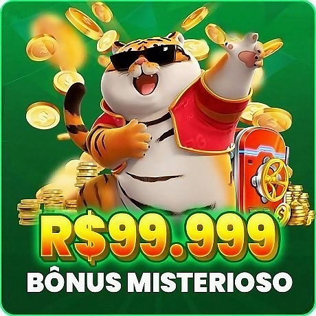 5XT Rebate