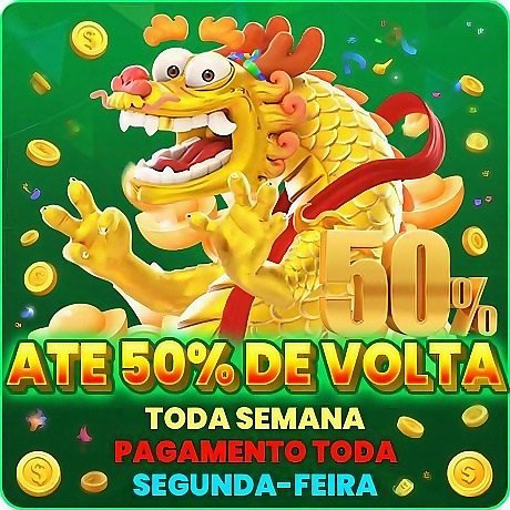 5XT Ganhe R$ 100,00 Gratis