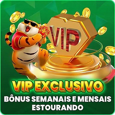 5XT Fundo de Resgate de Perdas Semanais