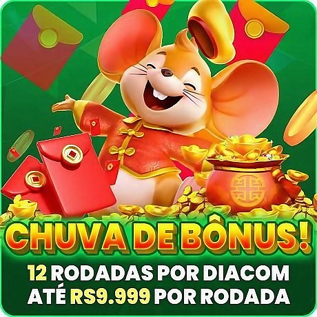 5XT Mina Misteriosa